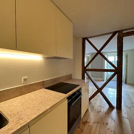 Maison d'hôtes Ivete *
