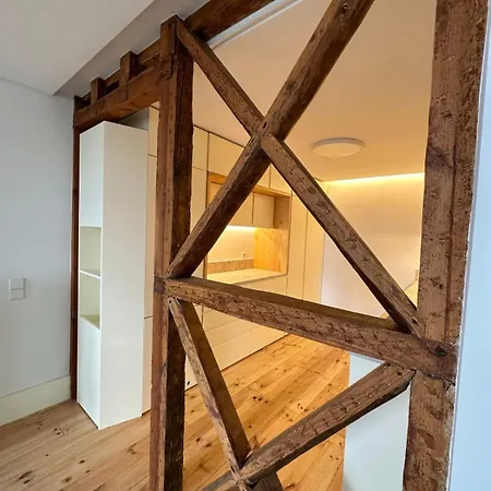 Maison d'hôtes Ivete *